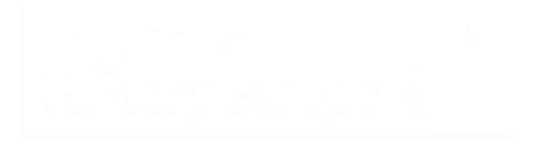 Legal Tech Factory Europe website